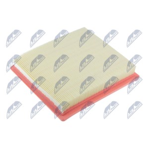 FILTRE A AIR CHRYSLER VOYAGER IV/V 2.5CRD
