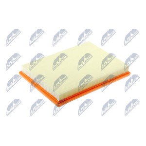 FILTRE A AIR JEEP CHEROKEE 2.5