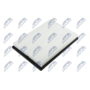 FILTRE A AIR CHRYSLER 300C 04-