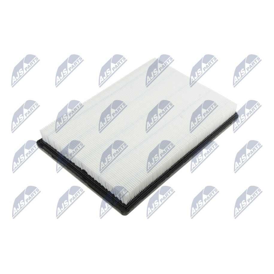 FILTRE A AIR CHRYSLER 300C 04-