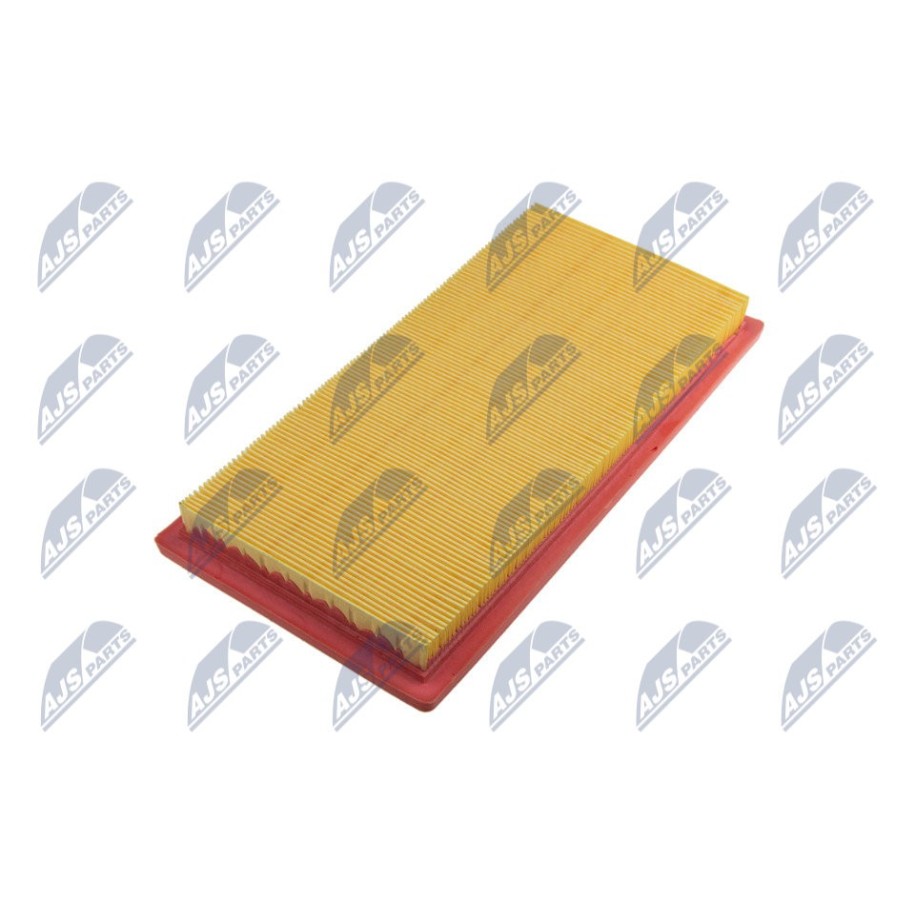 FILTRE A AIR DODGE CALIBER 06-