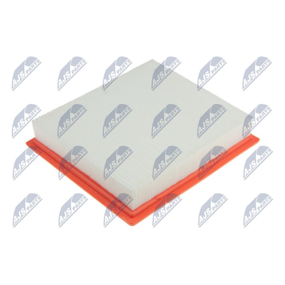 FILTRE A AIR DODGE JOURNEY 09-