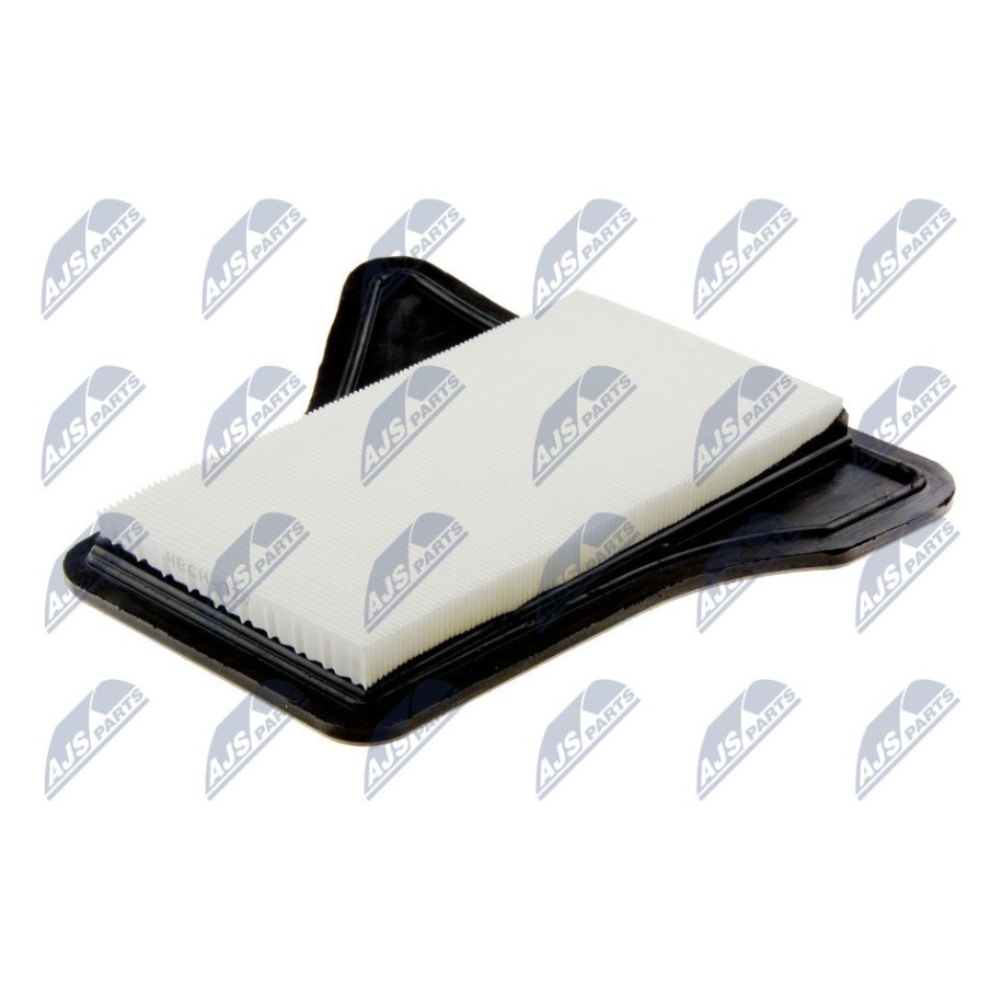 FILTRE A AIR CHRYSLER PACIFICA 04-