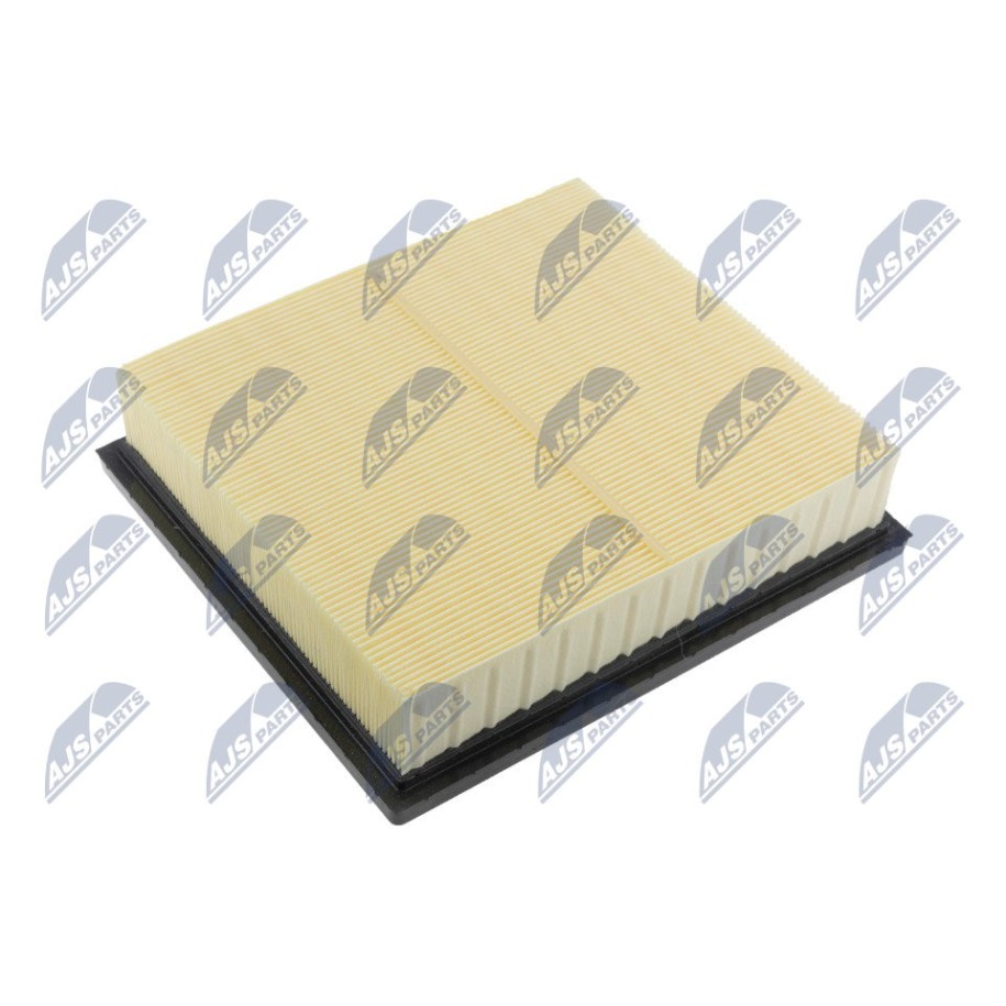FILTRE A AIR JEEP GRAND CHEROKEE 11-