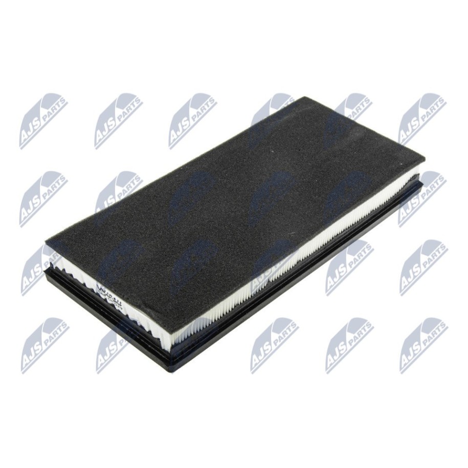 FILTRE A AIR JEEP WRANGLER 99-05