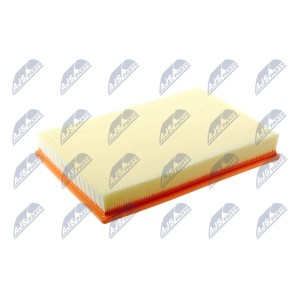 FILTRE A AIR DODGE RAM 1500 02-10