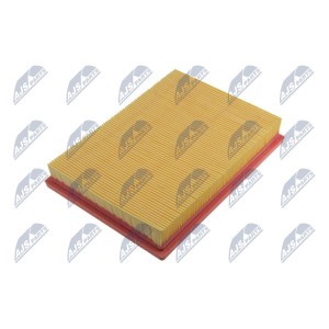 FILTRE A AIR CHRYSLER 300M -04