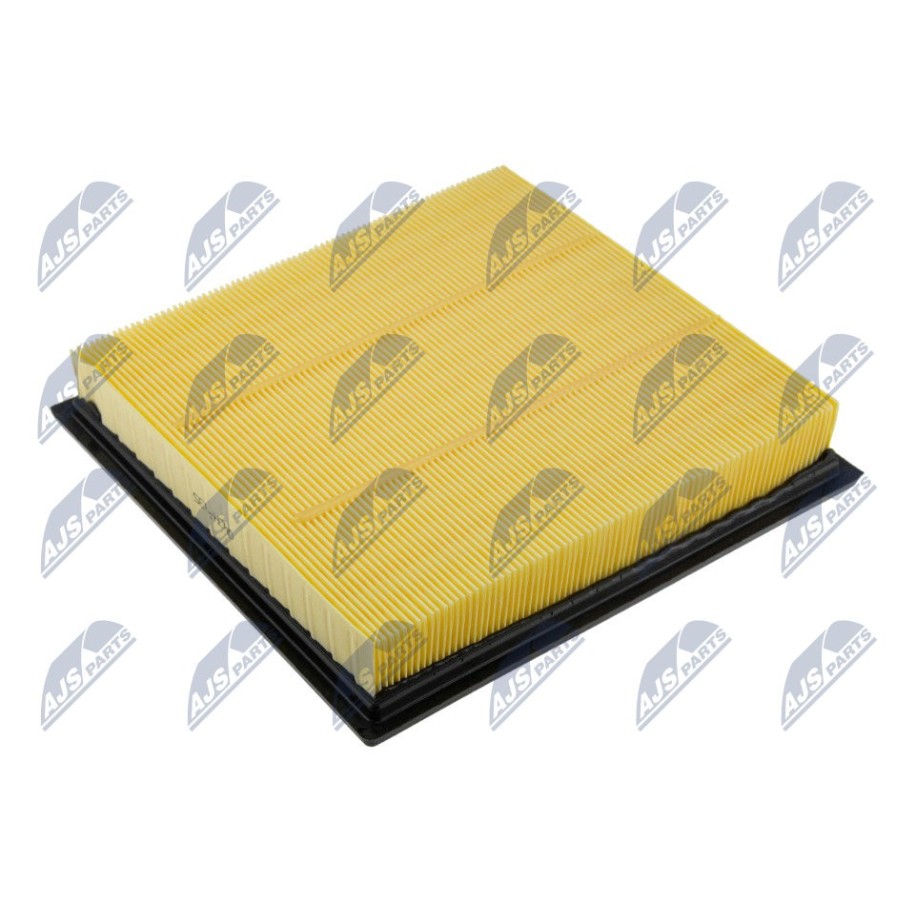 FILTRE A AIR FORD EXPEDITION 07-