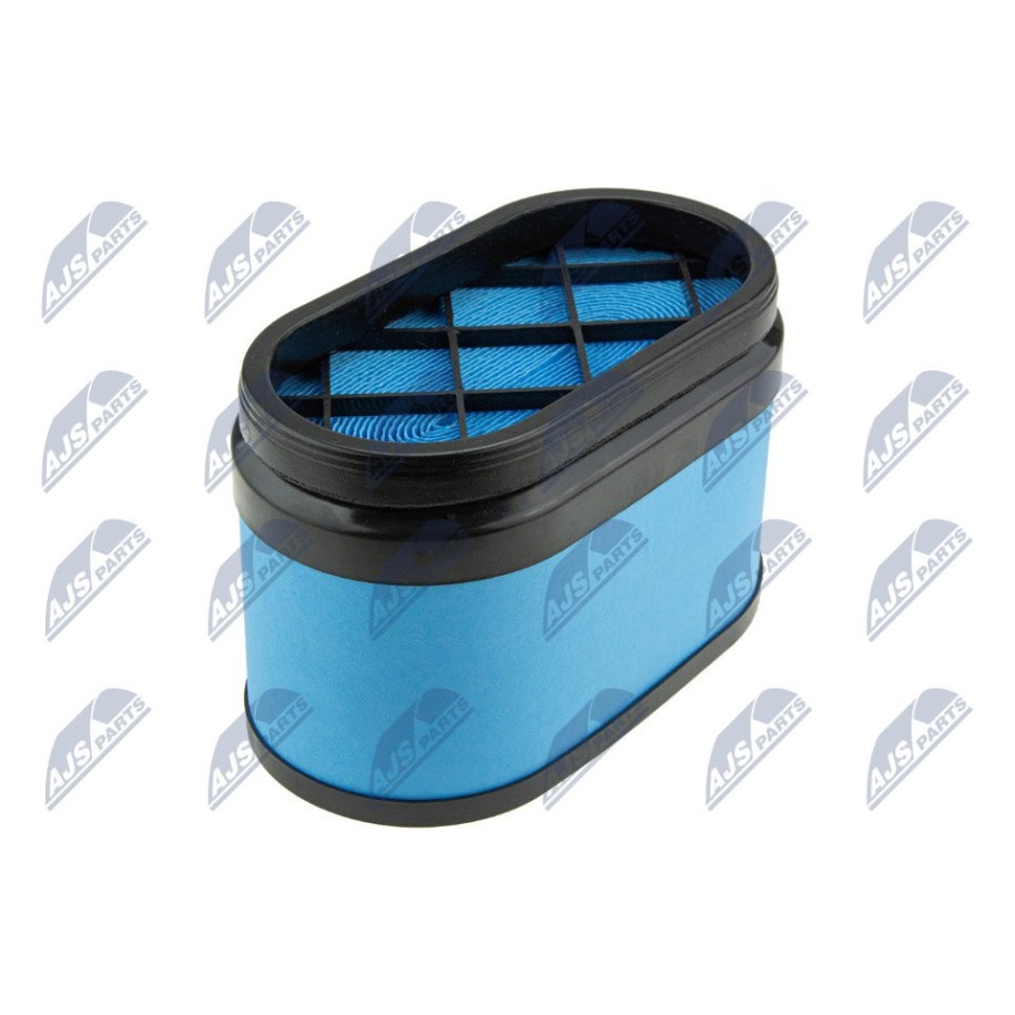 FILTRE A AIR HUMMER H2