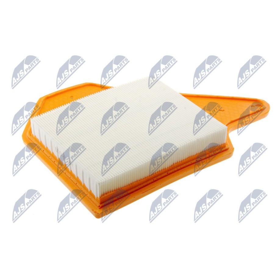 FILTRE A AIR LANCIA VOYAGER 11-