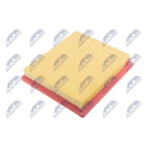 FILTRE A AIR CHRYSLER TOWN&COUNTRY 08-10