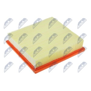FILTRE A AIR JEEP GRAND CHEROKEE 3.0CRD 11-