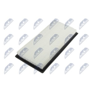FILTRE A AIR DODGE CALIBER CRD 06-