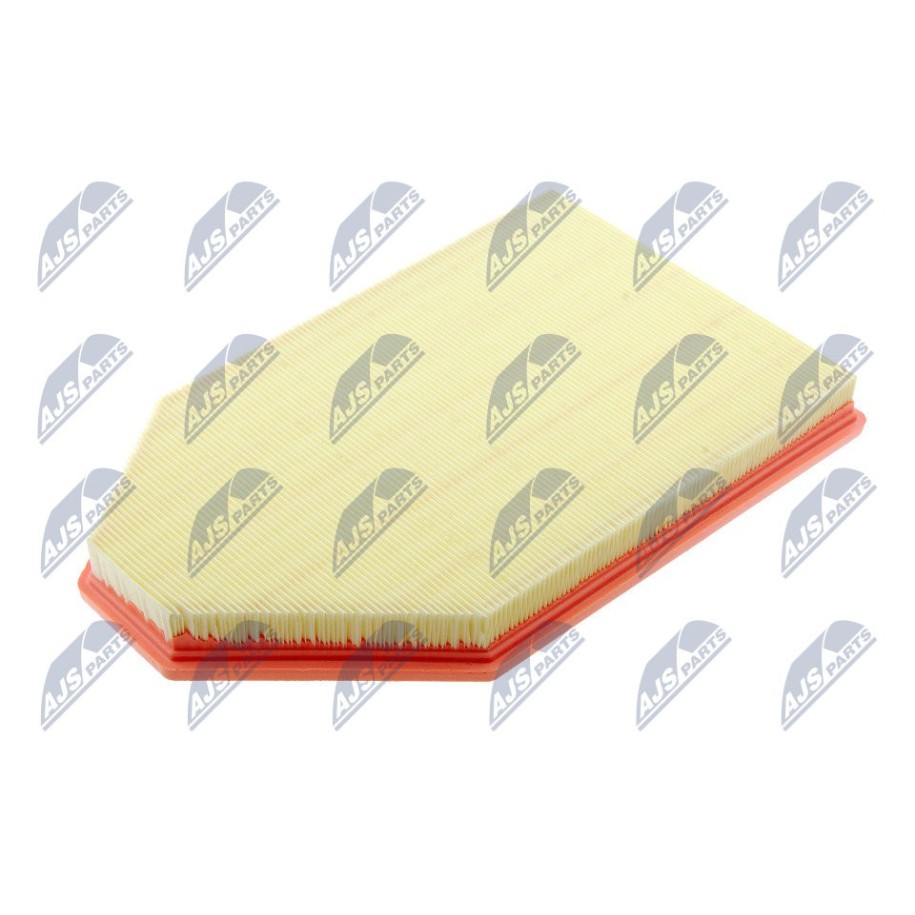 FILTRE A AIR CHRYSLER 300C 11-