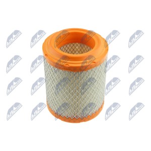 FILTRE A AIR JEEP COMPASS 11-15