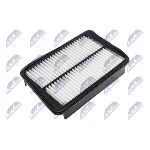 FILTRE A AIR JEEP LIBERTY 2.4 02-06