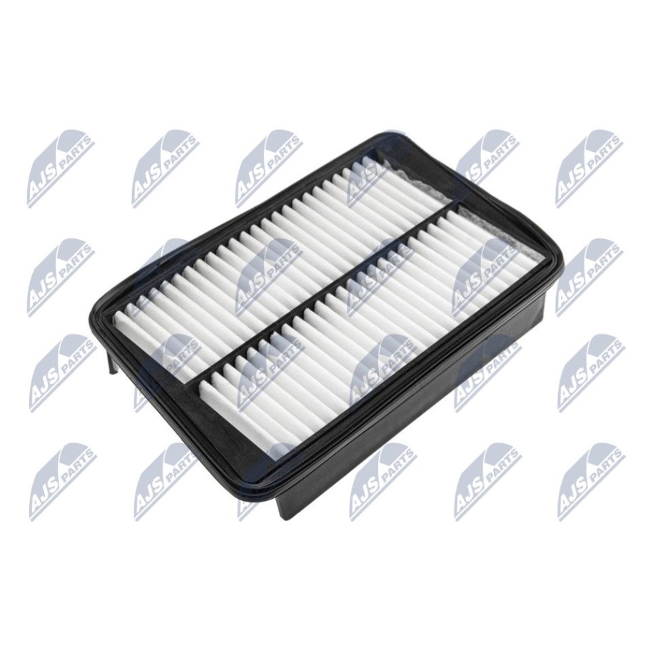 FILTRE A AIR JEEP LIBERTY 2.4 02-06