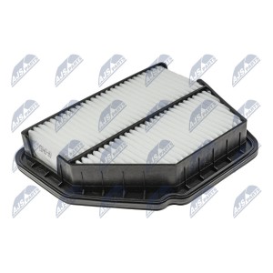 FILTRE A AIR CHEVROLET CAPTIVA 2.0 D