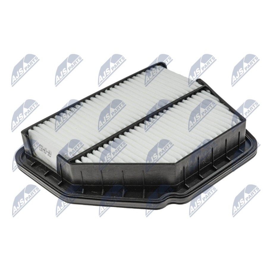 FILTRE A AIR CHEVROLET CAPTIVA 2.0 D