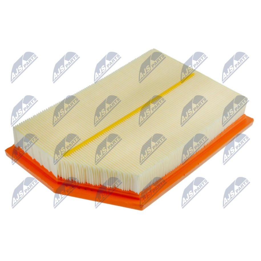 FILTRE A AIR JEEP CHEROKEE KL 13- 2