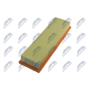 FILTRE A AIR CITROEN C2