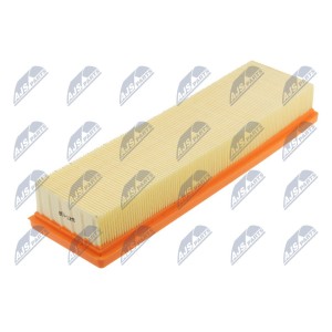 FILTRE A AIR CITROEN C4 1.4 16V 04-