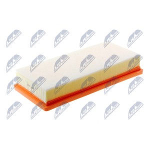 FILTRE A AIR CITROEN C5 2.0 HDI 11/04- PEUGEOT 407 2.0 HDI 04-