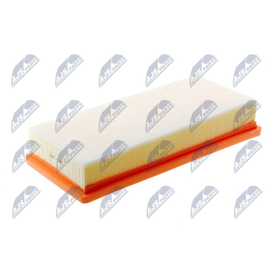 FILTRE A AIR CITROEN C5 2.0 HDI 11/04- PEUGEOT 407 2.0 HDI 04-