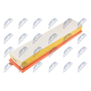 FILTRE A AIR CITROEN C4 1.6 16V 04-