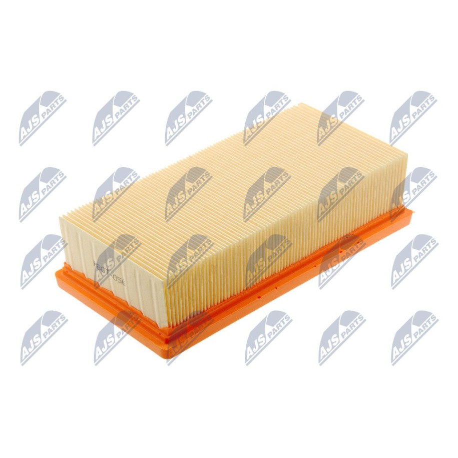 FILTRE A AIR CITROEN C3 II 1.0/1.2 VTI 12-