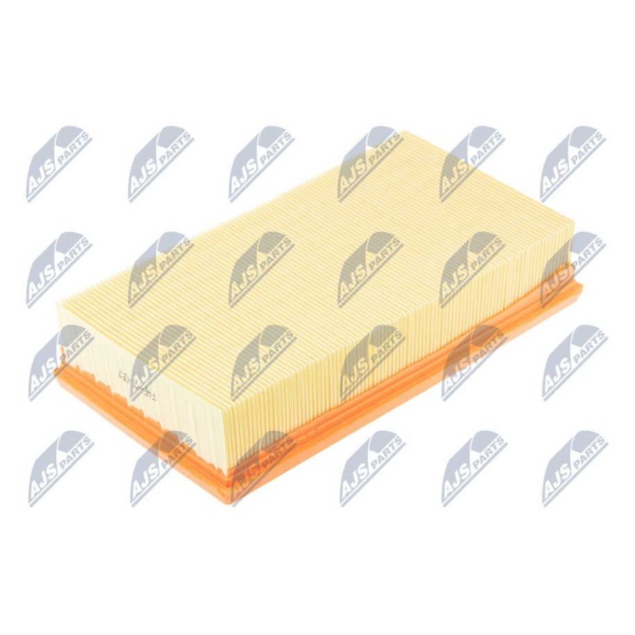 FILTRE A AIR CITROEN C4 PICASSO/ GRAND PICASSO 2.0 HDI 13-