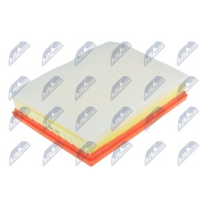 FILTRE A AIR CITROEN ENG 1.5 BLUEHDI BERLINGO 18-