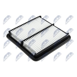 FILTRE A AIR DAEWOO LANOS 97-
