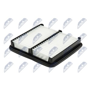 FILTRE A AIR DAEWOO MATIZ 98-