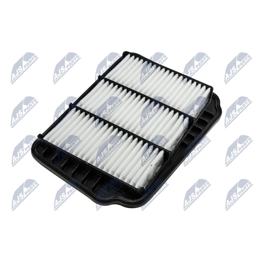 FILTRE A AIR CHEVROLET LACETTI 04-