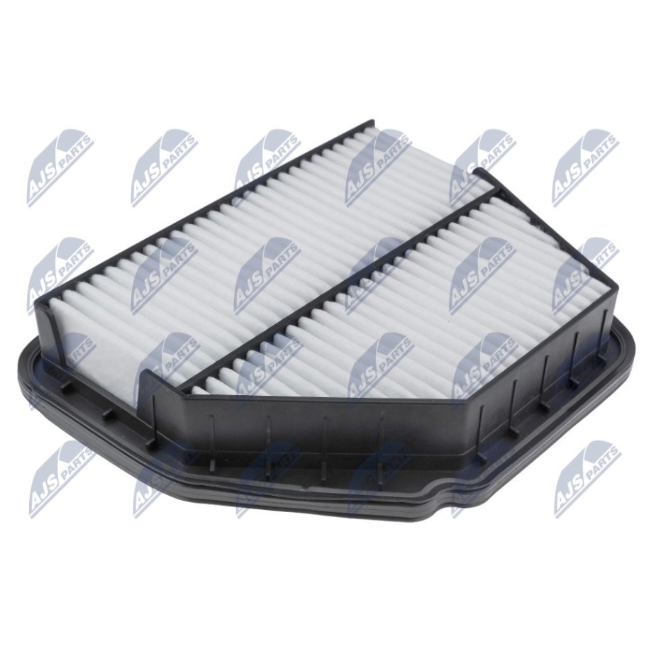 FILTRE A AIR CHEVROLET CAPTIVA 06-