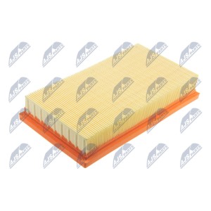 FILTRE A AIR FORD FOCUS I 1.4 16V