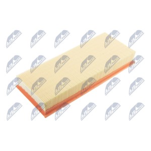 FILTRE A AIR FORD MONDEO III 1.8I