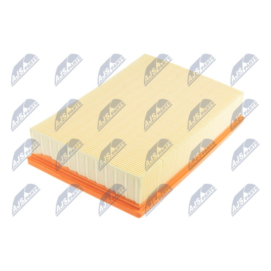FILTRE A AIR FORD FOCUS II