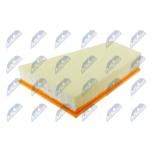 FILTRE A AIR FORD GALAXY 1.8-2.0TDCI