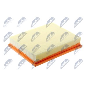 FILTRE A AIR FORD MONDEO V 12-