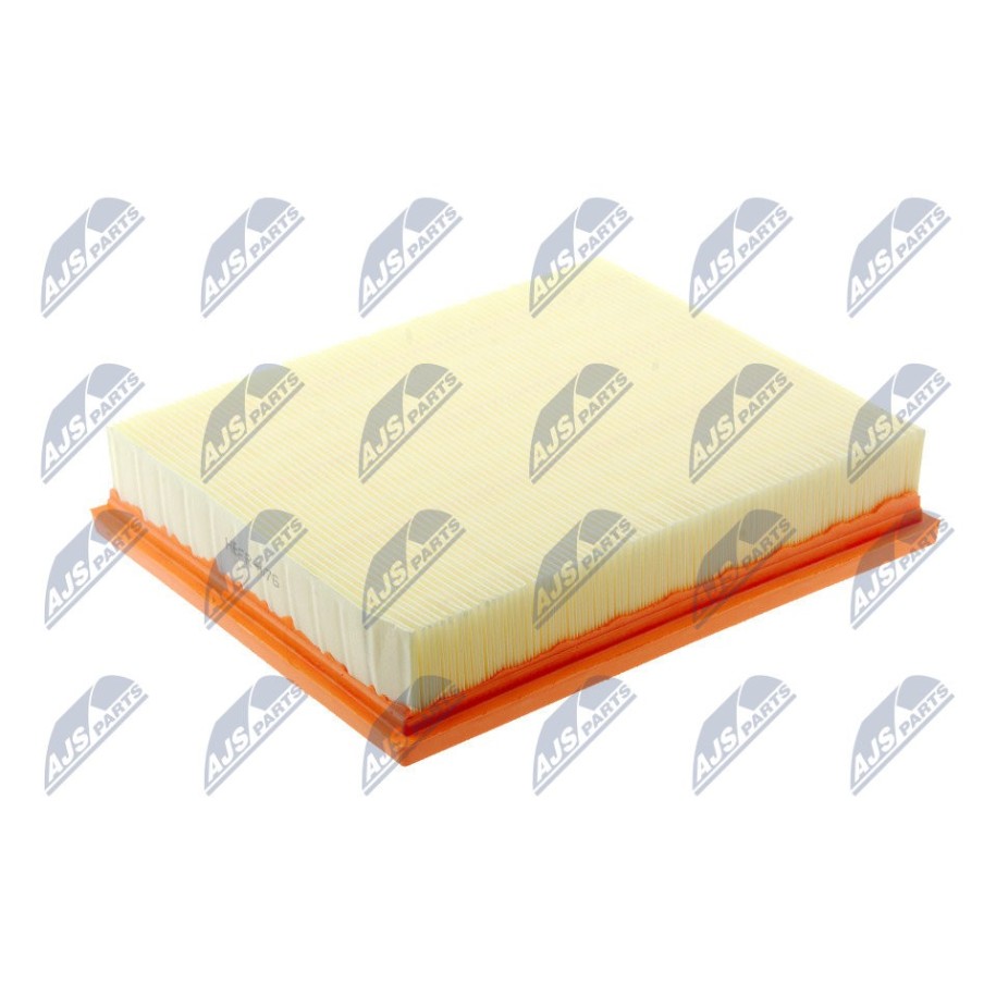 FILTRE A AIR FORD MONDEO V 12-