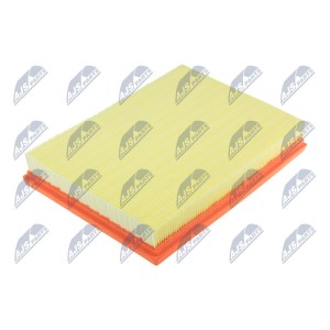 FILTRE A AIR FORD FOCUS IV 1.0 ECOBOOST/ 1.5 ECOBOOST