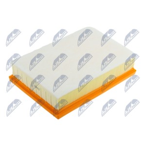FILTRE A AIR FORD C-MAX/ GRAND C-MAX/ TOURNEO CONNECT/GRAND TOURNEO/ TRANSIT CONNECT 1.5 ECOBLUE/ 1.5 TDCI 12-