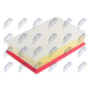 FILTRE A AIR FORD TRANSIT (V363) 2.0 ECOBLUE 16-