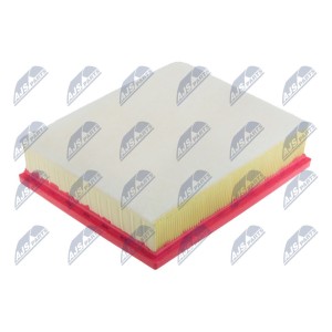 FILTRE A AIR FORD GALAXY III/ MONDEO V/ S-MAX 2.0 ECOBLUE 18-