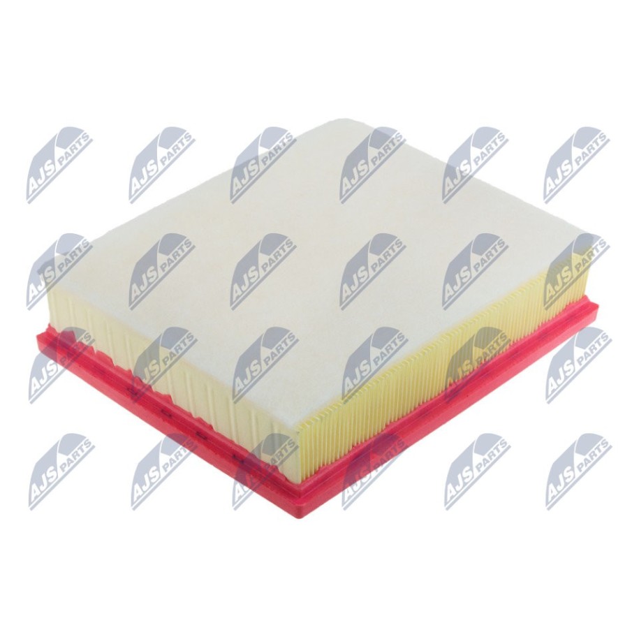FILTRE A AIR FORD GALAXY III/ MONDEO V/ S-MAX 2.0 ECOBLUE 18-
