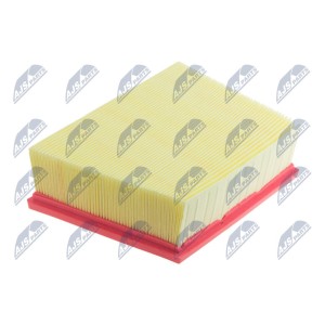 FILTRE A AIR FORD ECOSPRT 1.0ECOBOOST/ 1.5TDCI 14-