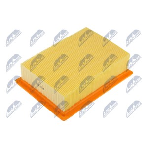 FILTRE A AIR FORD KUGA II 2.5 13-