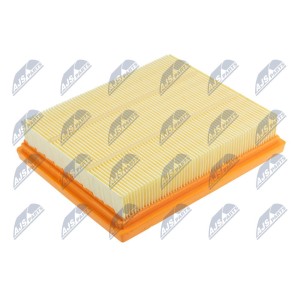 FILTRE A AIR FORD GALAXY III